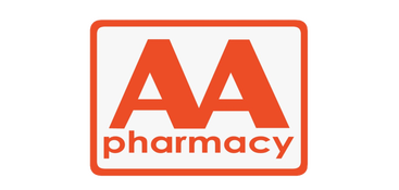 AA Pharmacy